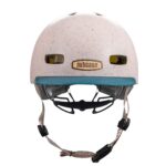 Children’s Helmet in Australia
