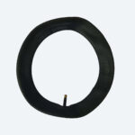 Rookie 12 inch Replacement Wheel Inner Tube