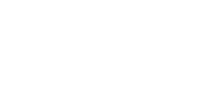 Kidvelo Bike Logo