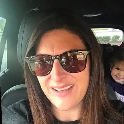 Nicole Kotarac - Kidvelo Bikes Australia - Managing Director