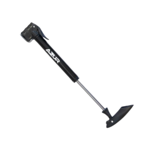 Bike Pumps