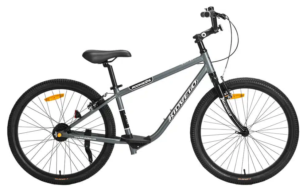 Kidvelo Rookie 24 Balance