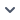IconArrowTop