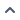 IconArrowTop