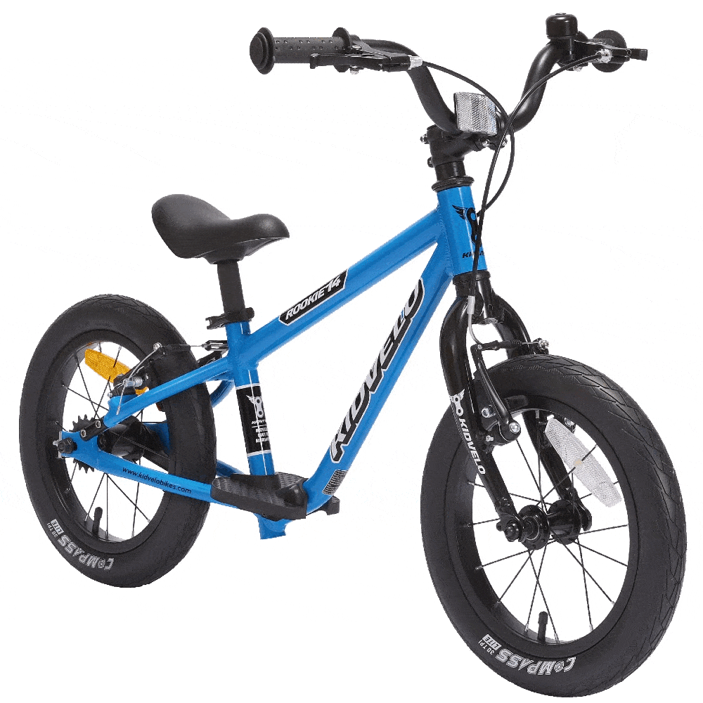 14 inch Balance Bikes For Sale | 14 inch Bikes (Ages 3 - 6) | Kidvelo