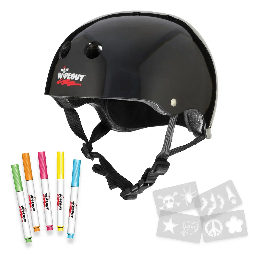 Best Baby Bicycle Helmets for Optimal Safety and Comfort | Kidvelo