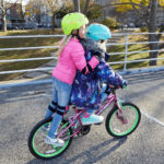 Multi-Sport Helmets for Kids