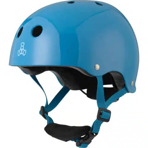 Best Baby Bicycle Helmets for Optimal Safety and Comfort | Kidvelo