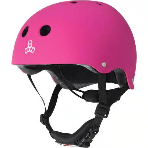 2-2-2 bike helmet The Macon 2.0 Urban Bike Helmet | Multi-Sport