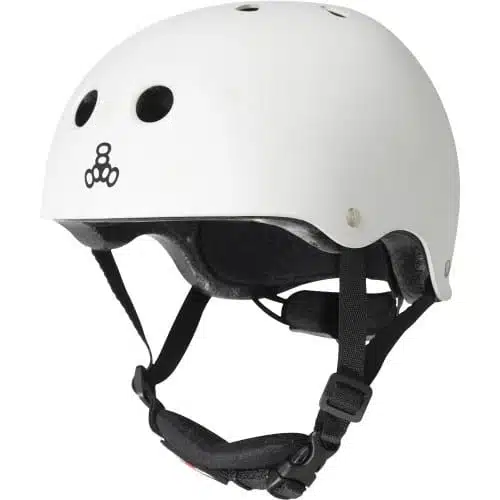bell helmet clip replacement Peak (Clip On) – Cooler King eBikes 2 Pivot (276SRV or AGV K1 S Top eco-friendly materials color:University red (614)