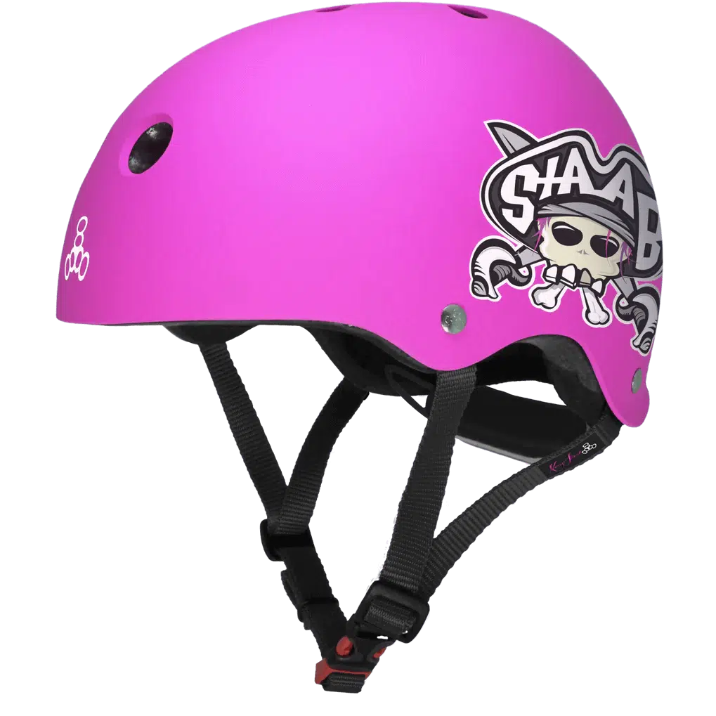 360 helmet bike Lumos Nyxel Best Bike Helmet For Kids and Youth