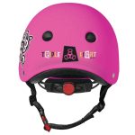 Best Kids Helmets Australia