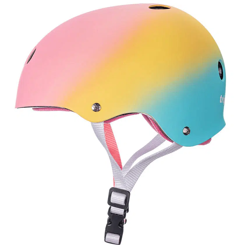 bike helmets teenager Schwinn Next Gen Burst Youth Helmet and commuting. Ozark Trail Adult Rechargeable Rear