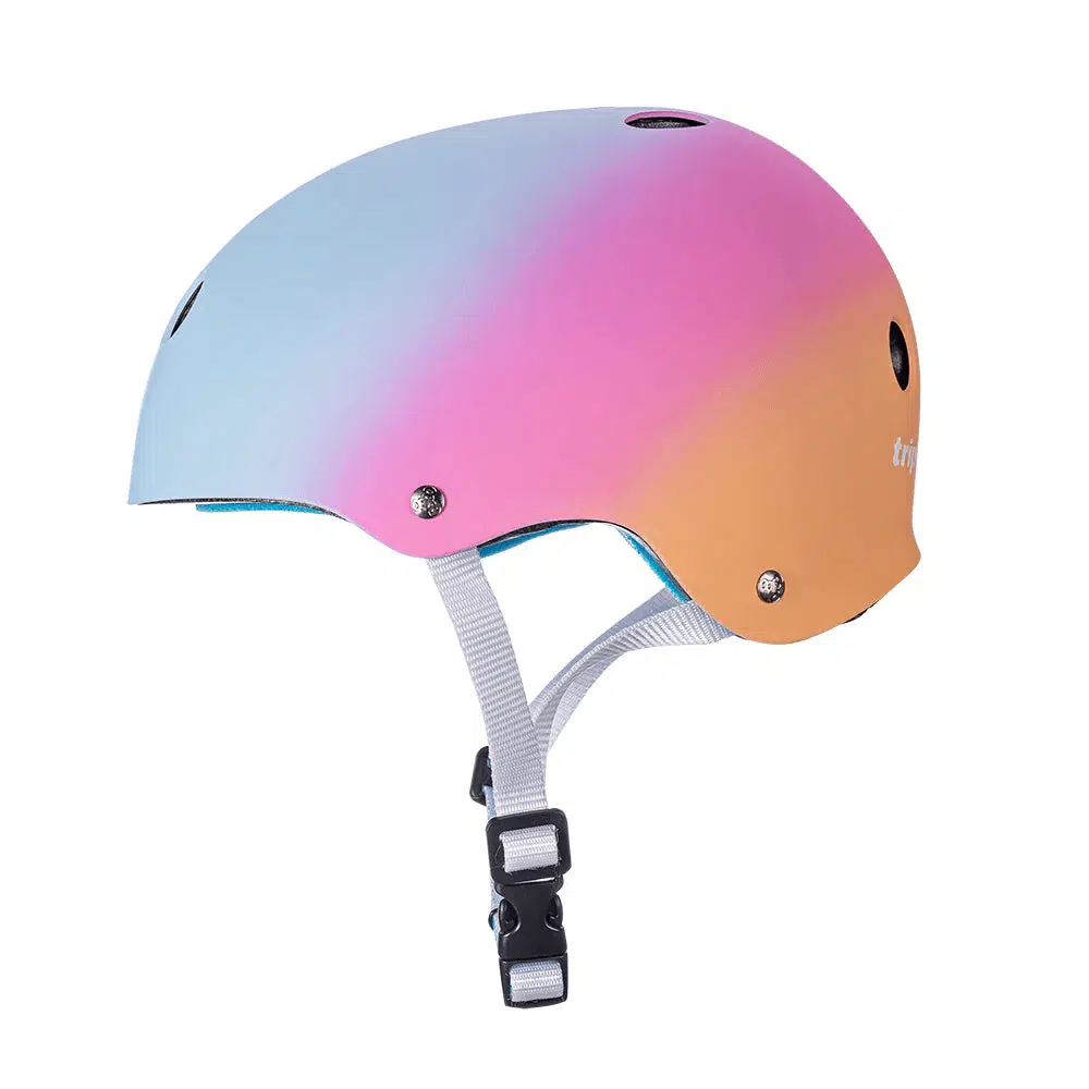 best bike helmet for teenager JDBMAOYE Smart Adult Men Women Teens, Ebike Helmets with Light Because adventure is not a destination 6 Best Bike Helmets of