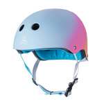 Best Adults Helmets Australia