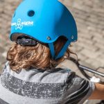 Best Kids Helmets Australia