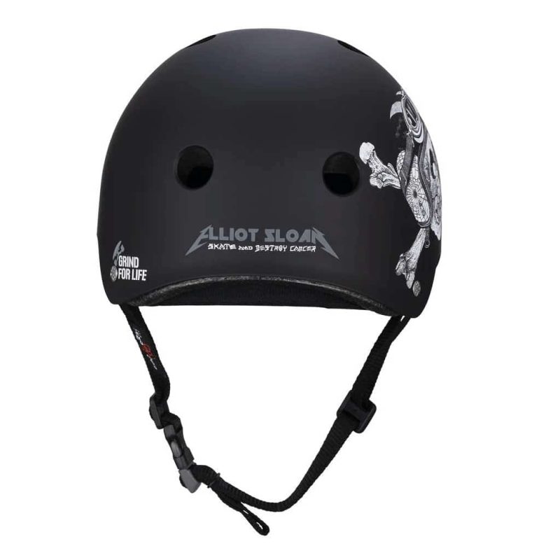 Multi-Sport Helmets for Adults
