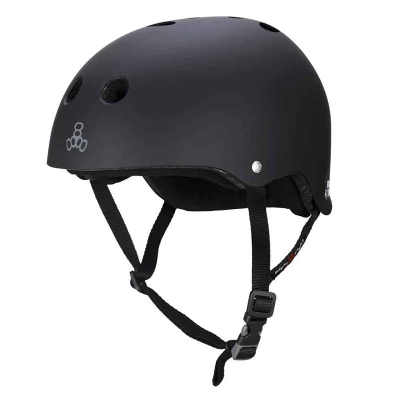 Best Adults Helmets Australia
