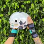 Best Adults Helmets Australia