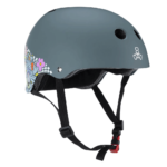 Best Triple 8 The Certified Helmet SS