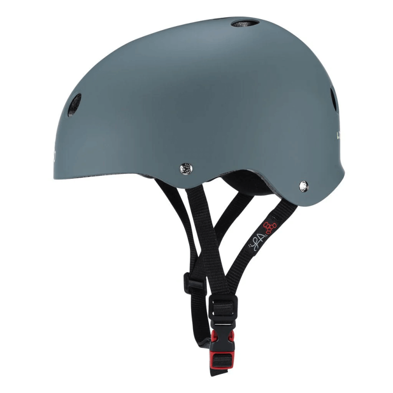 Kidvelo Certified Helmet