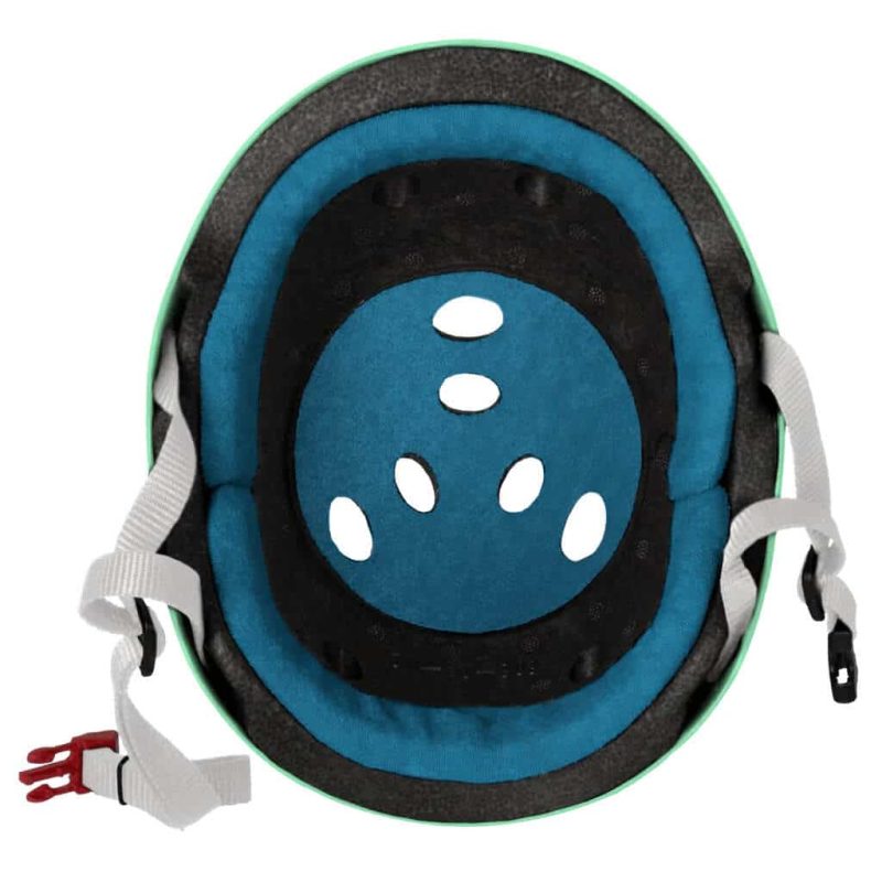 Best Adults Helmets Australia