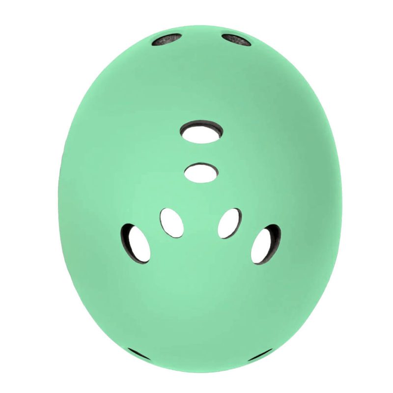 Triple 8 The Certified Helmets Australia