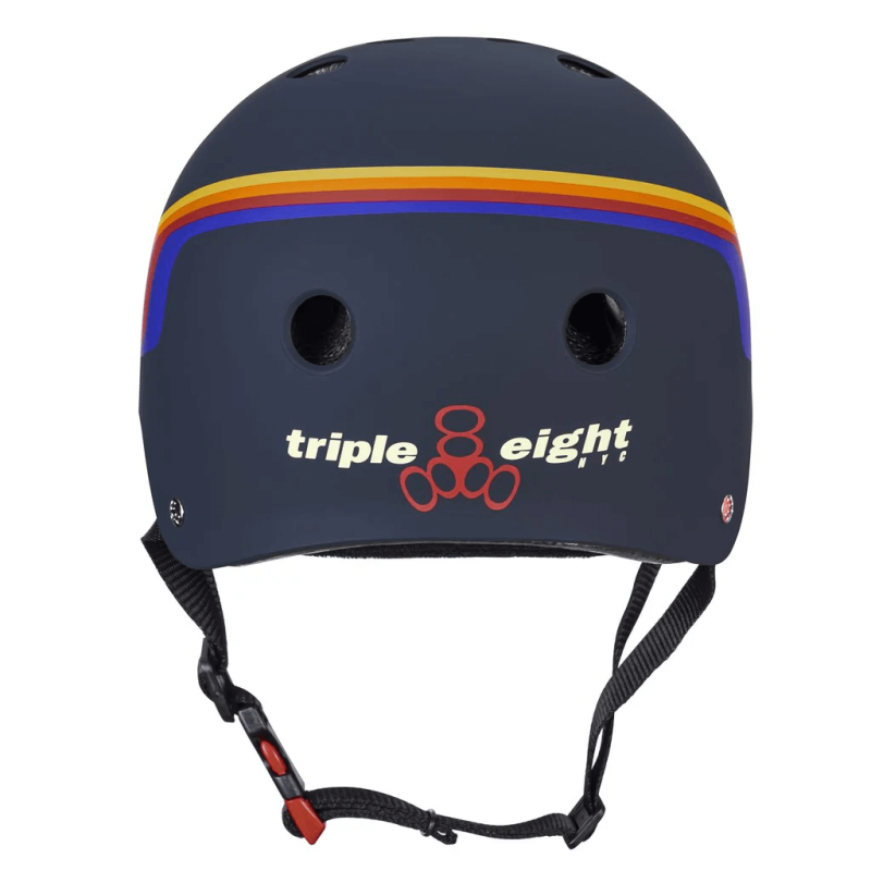 Best Adults Helmets in Australia