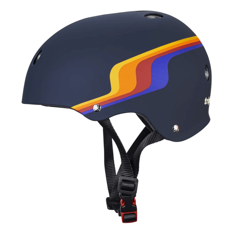 Best Triple 8 THE Certified Helmet