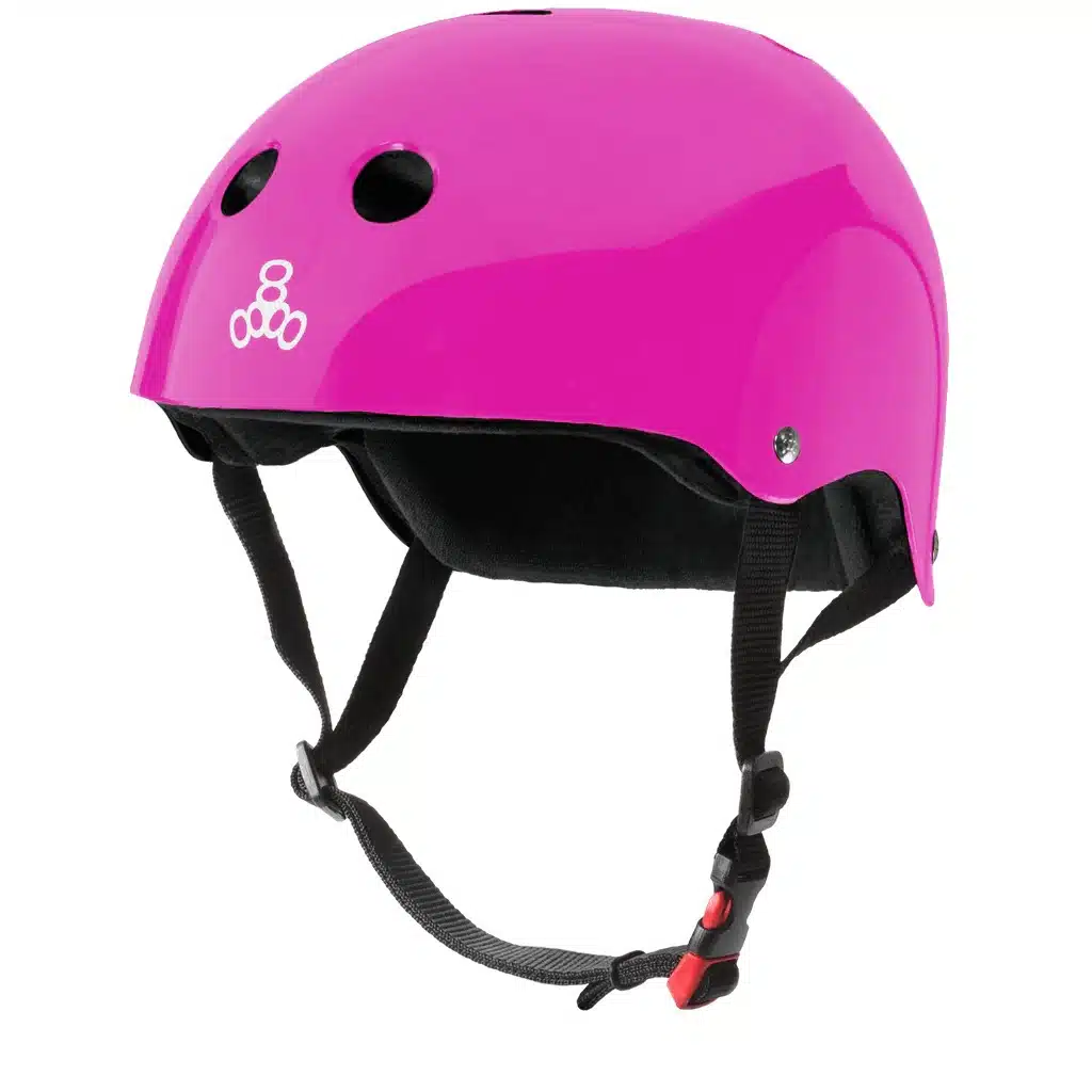 anon mens snowboarding helmet Rodan Black, M mould construction that offers LS2 Helmets Bagger Motorcycle casco arai sk6 Style:Double Layer