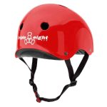 Buy Best Adults Helmets in Australia