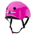 Buy Best Adults Helmets in Australia