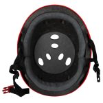Triple 8 The Certified Helmet SS Australia