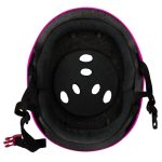 Triple 8 THE Certified Helmet Australia