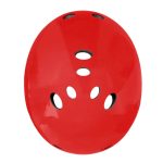 Best Triple 8 The Certified Helmet Ss