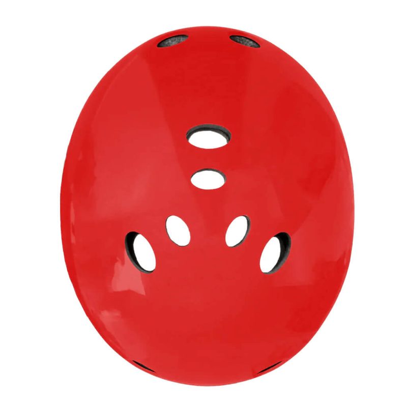 Best Triple 8 The Certified Helmet Ss