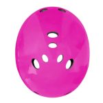 Best Triple 8 THE Certified Helmet