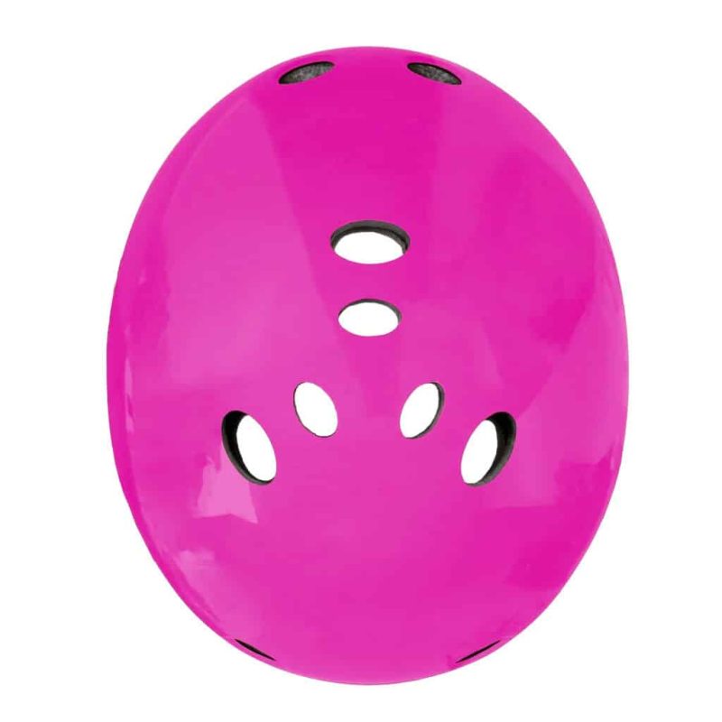 Best Triple 8 THE Certified Helmet
