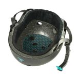 Kidvelo Certified Helmet
