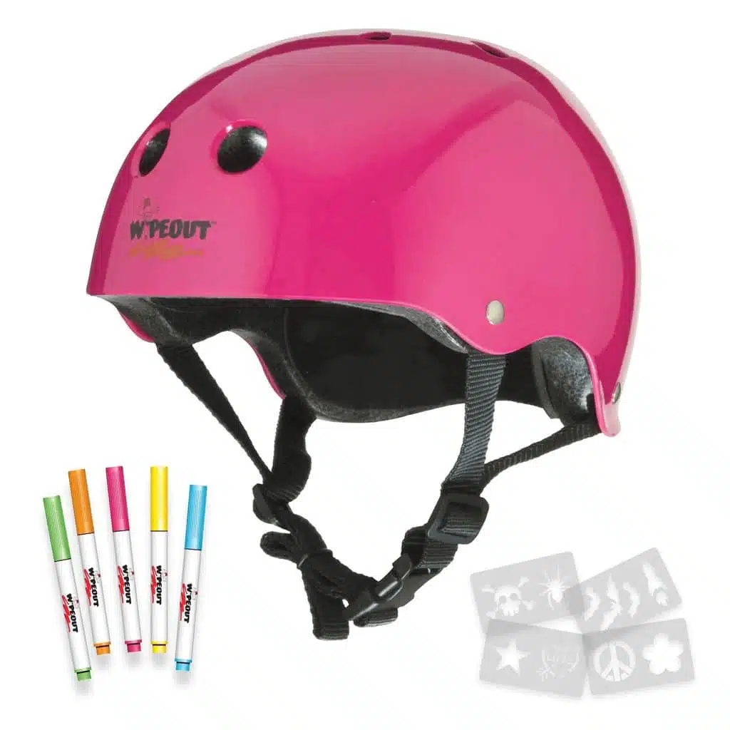 Best Baby Bicycle Helmets for Optimal Safety and Comfort | Kidvelo Best Baby Bicycle Helmets for Optimal Safety and Comfort | Kidvelo