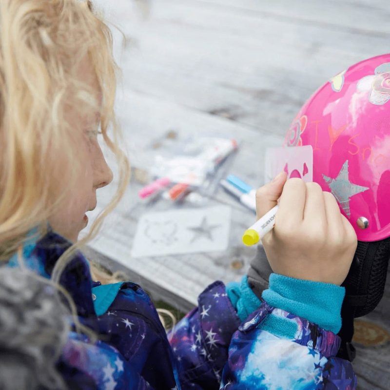 Best Kids Helmets Australia
