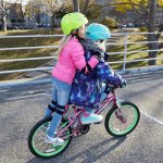 Multi-Sport Helmets for Kids