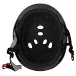 Triple 8 The Certified Helmet Overview