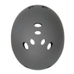 Best Triple 8 Helmet