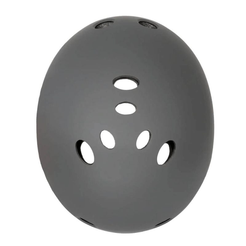 Best Triple 8 Helmet