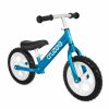Kidvelo Stockists