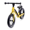 Balance Bikes And Kids Bikes For All Ages