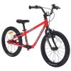 Best Kids Convertible Balance Bike In Australia