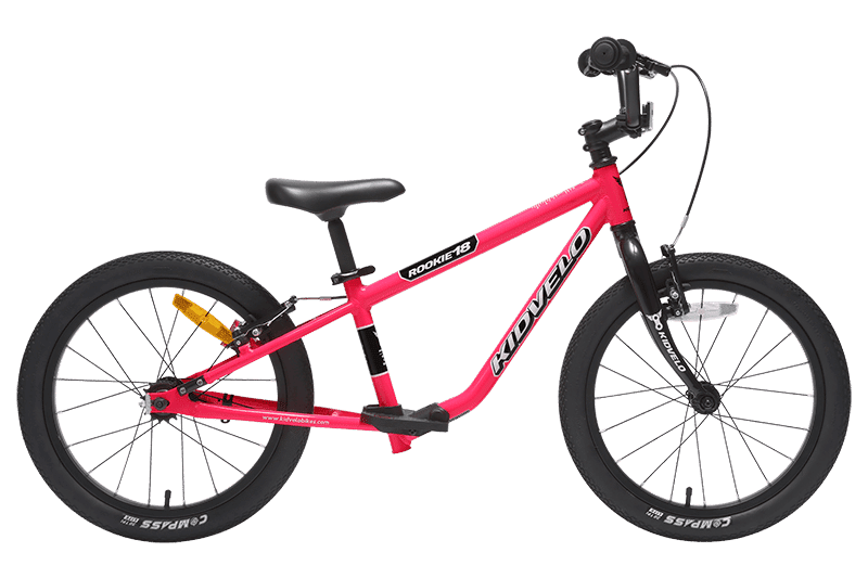 Balance Bikes And Kids Bikes For All Ages