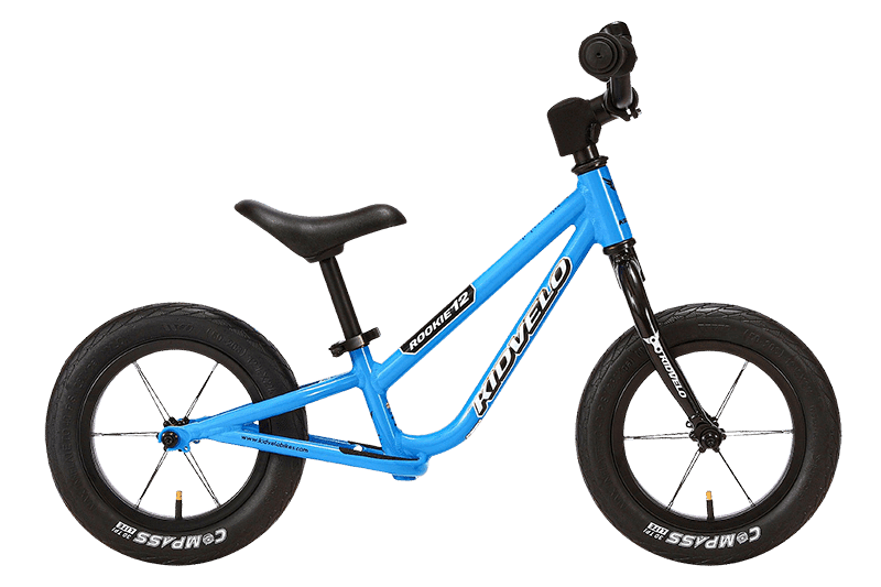 Balance Bikes And Kids Bikes For All Ages